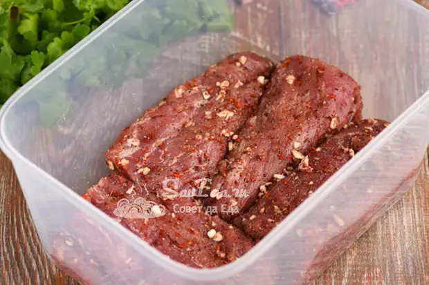 ,       ,     -  .-6