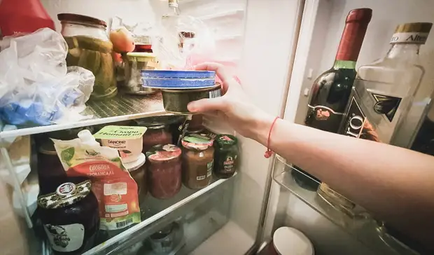 В Роспотребнадзоре рассказали, как сделать пасхальную еду низкокалорийной