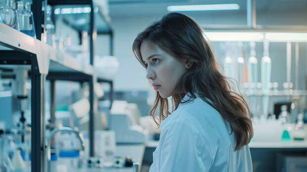 Во Франции добровольцам предлагают почти полмиллиона рублей за десять дней лежания