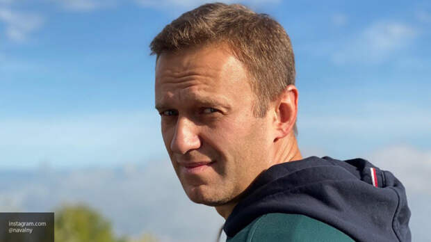 Светов упрекнул "оппозиционную тусовочку" Навального в безыдейности