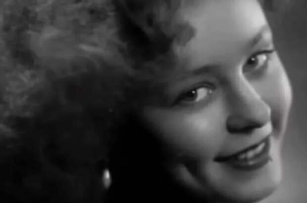 Причиной смерти жены Олега Басилашвили Галины Мшанской стал инфаркт