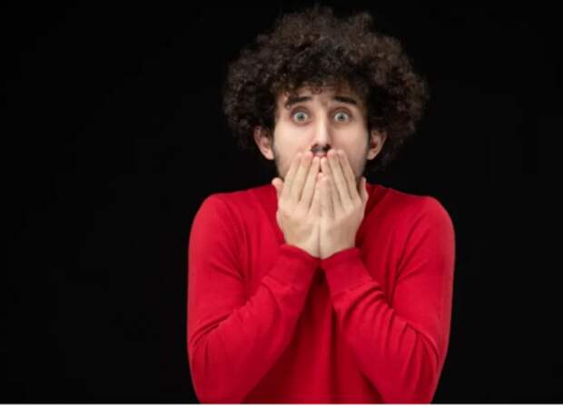 Знаки Зодиака с ужасным характером