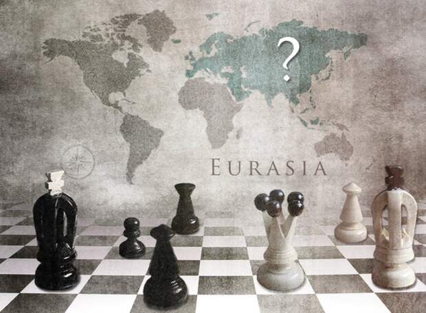 Globalists Go Radio Silent As NATO Flirts With World War III - Alt-Market.us