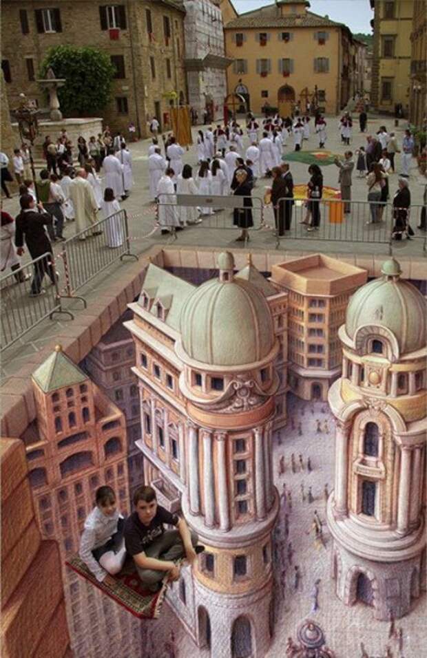 kurt_wenner_art_2 kurt_wenner_art_2