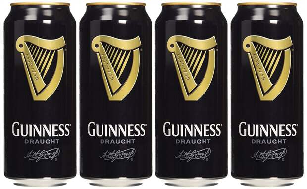 Картинки по запросу Guinness