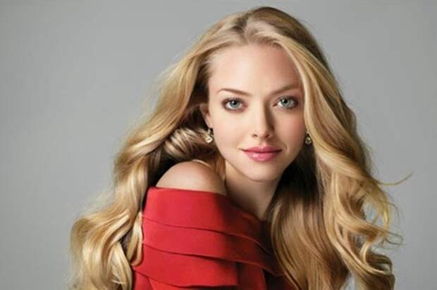 amanda_seyfried_post