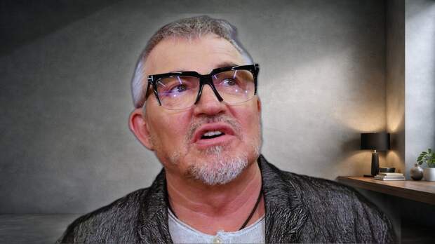 «Четыре дня меня шантажировали»: чем обернулся развод 65-летнего Дмитрия Диброва с молодой женой и как он повлиял на его бывших?