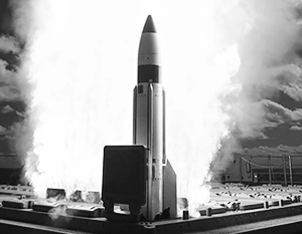 Зачем США усилили ПРО и ПВО Польши