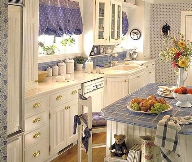 ИДЕИ В КАЖДУЮ КОМНАТУ ИДЕИ В КАЖДУЮ КОМНАТУ