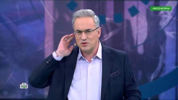 Сколько платят у нас тележурналистам Сколько платят у нас тележурналистам