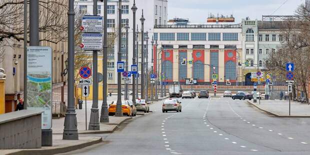 НМ 3 1 1804 допмеры.jpg