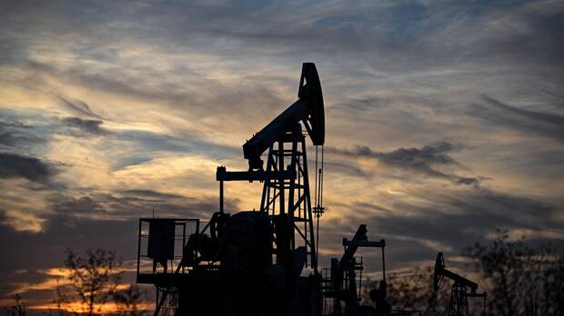 Обращайтесь к Путину: Зеленский снова ударил по нефти Токаева. Казахстан снова «выразит обеспокоенность»