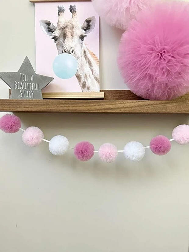 Etsy