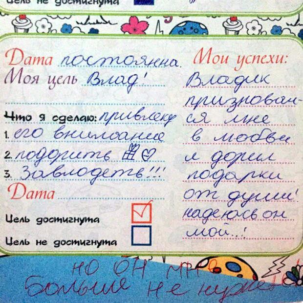 Суть женщин. Суть женщин.