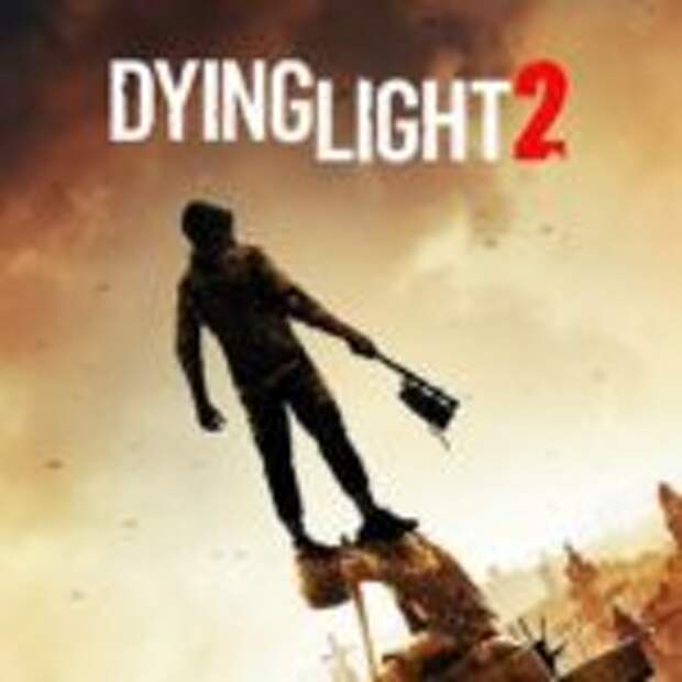 Подробности о Dying Light 2  