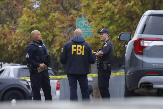 NYP: американка на 9 лет изолировала детей от мира и оказалась в суде