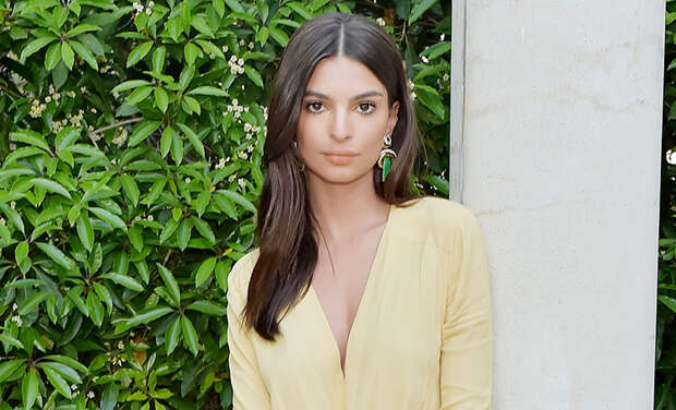 В ожидании чуда: знаменитости, которые станут мамами в 2021 году