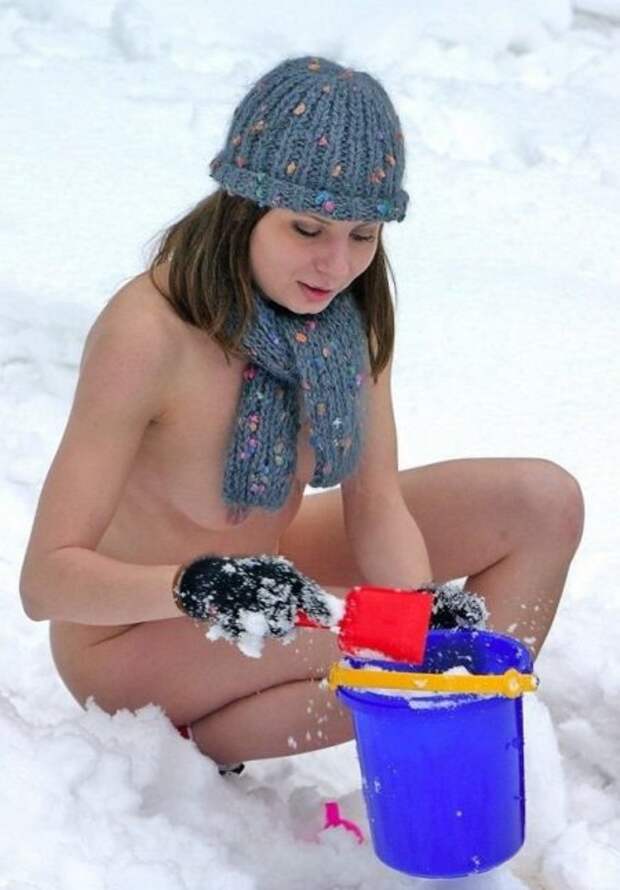 Проведи выходные с приколами!