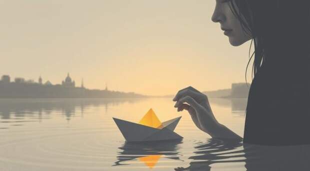 ➔ ✨ Прочитали гороскоп? Самое интересное и неочевидное ➔ в нашем Telegram-канале