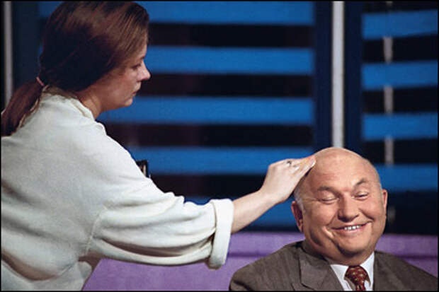 Забавно :)(25 фото)