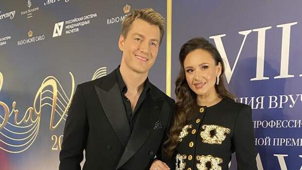 Гарифуллина похвасталась шикарным кольцом в годовщину свадьбы с Воробьевым — подарок за миллионы