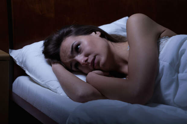 bigstock-Woman-Can-t-Sleep-During-Night-82720643
