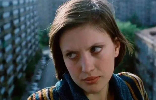 Звезда, погасшая так рано: Страшная судьба Галины Гладковой из "Экипажа"