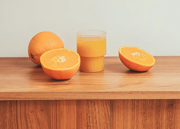 6 пищевых привычек, которые разрушают суставы