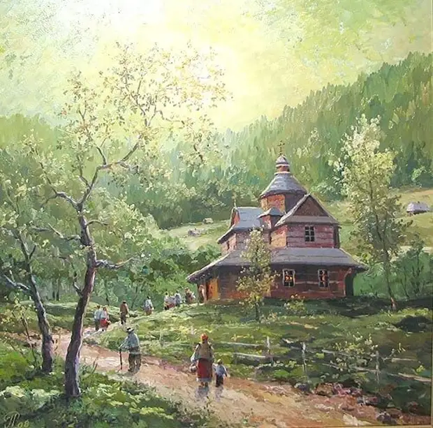  Peter Barker ( )