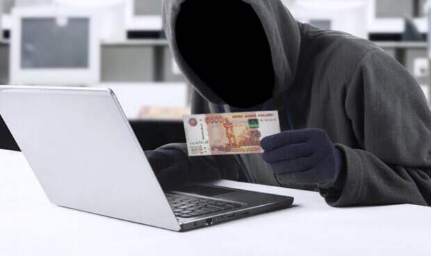 Вас нагло обманывают: россиян предупредили о новом онлайн-мошенничестве