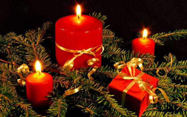 new_year29 (700x437, 468Kb)