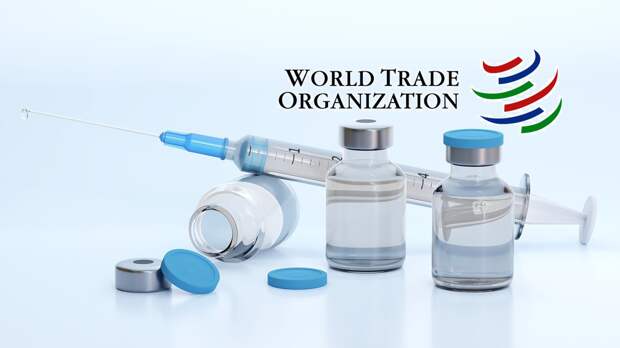 wto vaccine