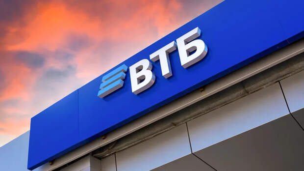 В работе сервисов ВТБ, Сбера и Т-Банка произошел сбой