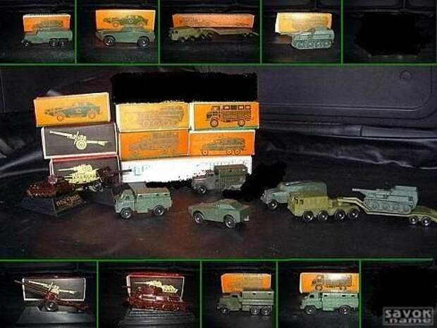 Игрушки СССР Игрушки СССР