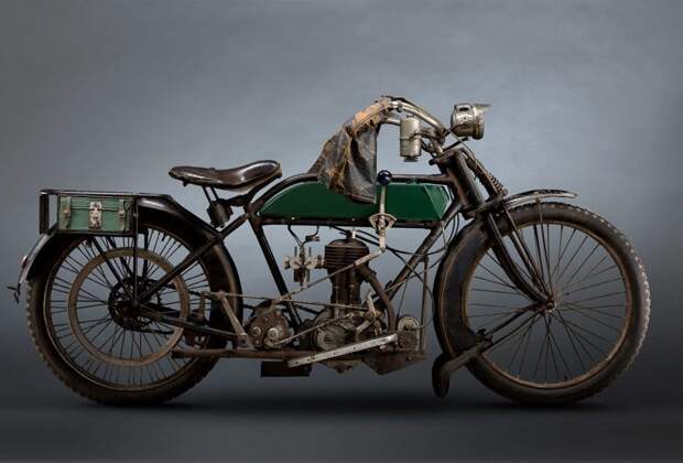 BSA 1912 авто, автомобили, мото, мотоциклы, фото, фотограф, фотографии, фотография