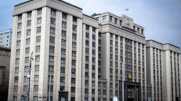 В Госдуме назвали способ снизить рекордную закредитованность россиян