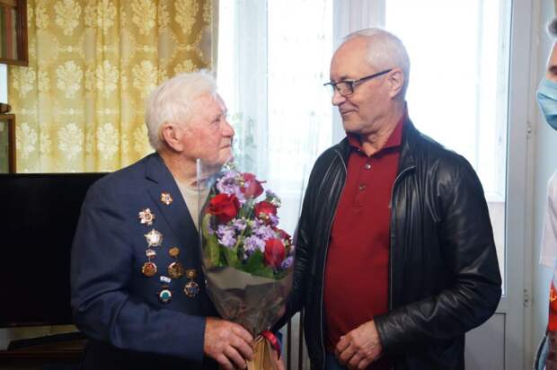Евгений Герасимов. Ветераны.png