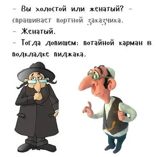 Таки да картинки прикольные