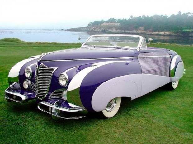 Работы мастера