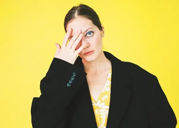 Стресс, тревога, тоска: как дефицит лития влияет на наше здоровье