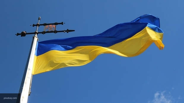 Политолог ответил на отказ Украины от идеи направлять корабли в Керченский пролив