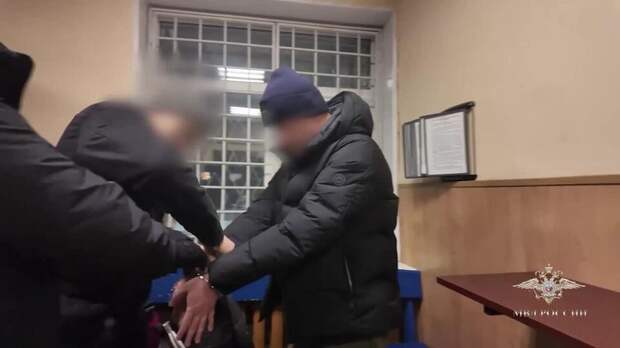 Экс-глава порта в Мурманске переписал на себя объекты на полмиллиарда рублей