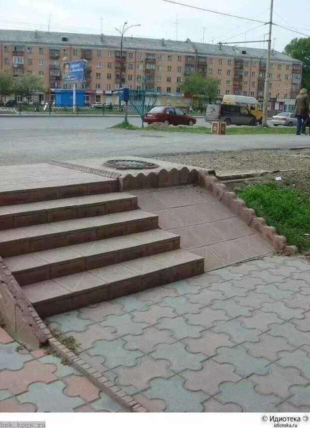 Строительные приколы ошибки и маразмы. Подборка chert-poberi-build-chert-poberi-build-07160416012021-14 картинка chert-poberi-build-07160416012021-14
