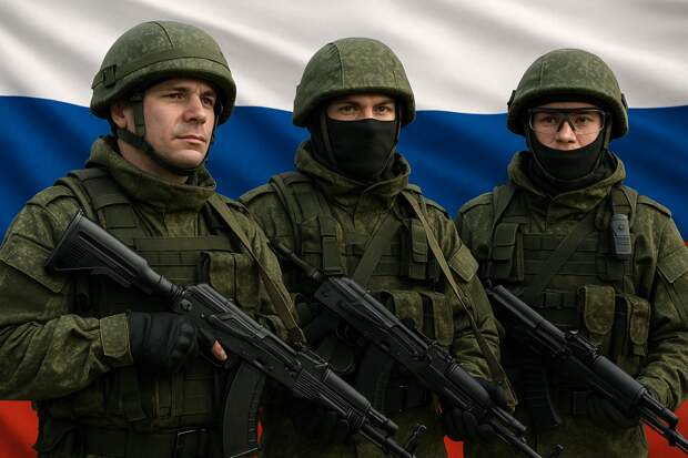 Минобороны опубликовало кадры поражения РСЗО Himars расчетом «Рубикона»