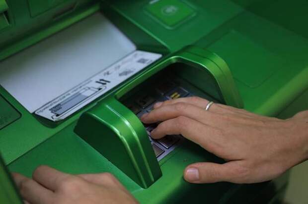 В Петербурге предприниматель выплатил 150 млн после возбуждения уголовного дела