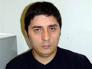 Современная Ндрангета