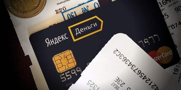 В России запретят анонимно пополнять электронные кошельки