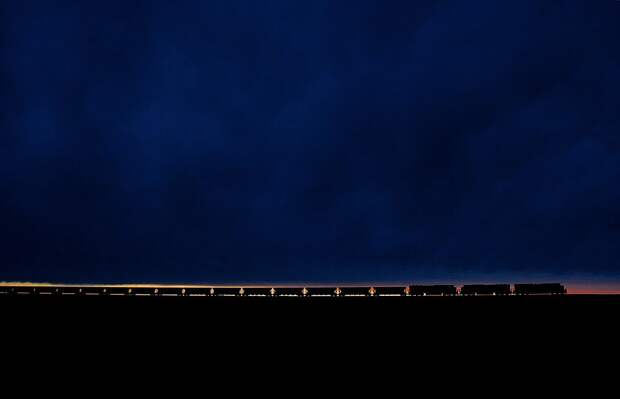 1sthalf1324 1sthalf1324 Впечатляющие фотографии первой половины 2013 года