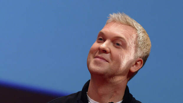 Сергей Светлаков потратил более 2 млн рублей на «Антистресс» в карельской клинике