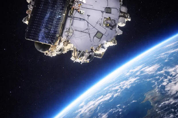 Какие возможности вернет российским военным спутниковая группировка «Рассвет»